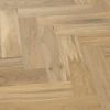 Wildwood Cashew Oak - Herringbone